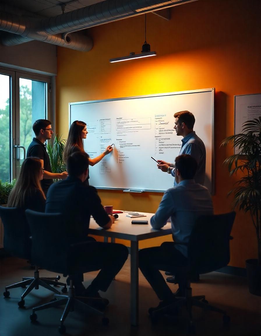 Web Development Services